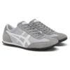 Machu Racer ”Grey White”