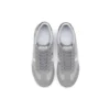 Machu Racer ”Grey White”