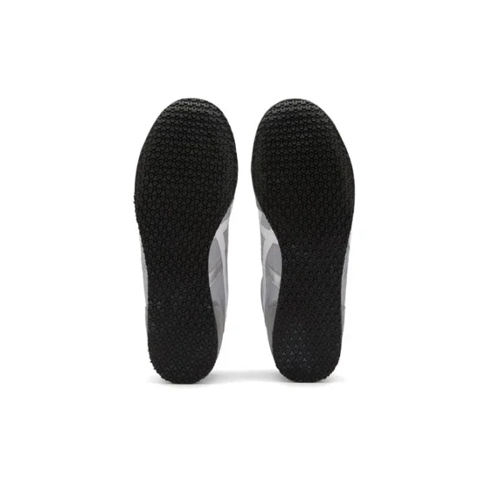 Machu Racer ”Grey White”