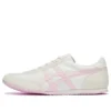 Machu Racer ”Pink White”