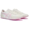 Machu Racer ”Pink White”