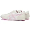 Machu Racer ”Pink White”