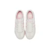 Machu Racer ”Pink White”