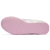 Machu Racer ”Pink White”