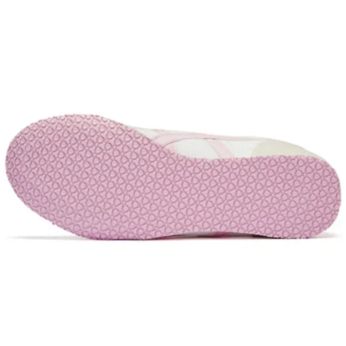 Machu Racer ”Pink White”