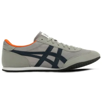 Machu Racer ”Sand Dark Green”