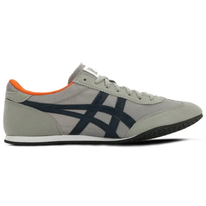 Machu Racer ”Sand Dark Green”