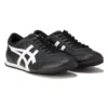Machu Racer ”Svart Vit”