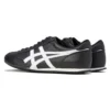 Machu Racer ”Svart Vit”