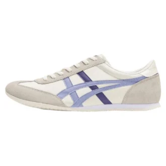 Machu Racer ”Vit Blå Beige”