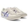 Machu Racer ”Vit Blå Beige”