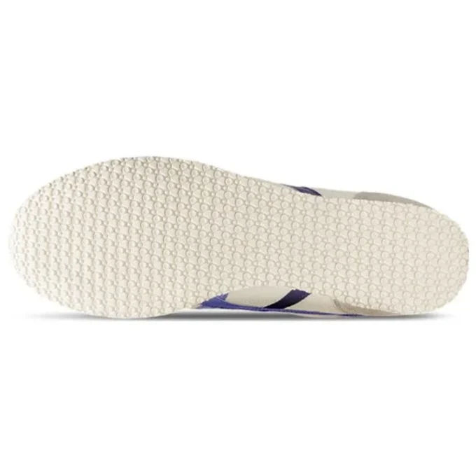 Machu Racer ”Vit Blå Beige”