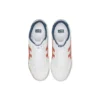 Machu Racer ”Vit Orange”