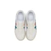 Machu Racer ”Vit Teal Orange”