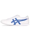Machu Racer ”White Blue”