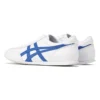 Machu Racer ”White Blue”