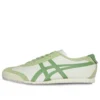 Mexico 66 ”Airy Green White”