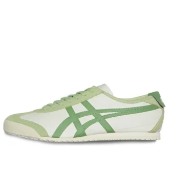 Mexico 66 ”Airy Green White”