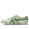 Mexico 66 ”Airy Green White”