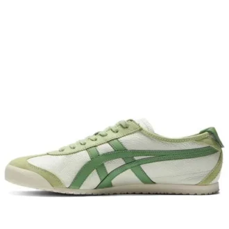 Mexico 66 ”Airy Green White”