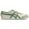 Mexico 66 ”Airy Green White”