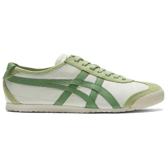 Mexico 66 ”Airy Green White”