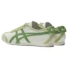 Mexico 66 ”Airy Green White”