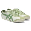 Mexico 66 ”Airy Green White”