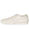 Mexico 66 AP ”Cream White”