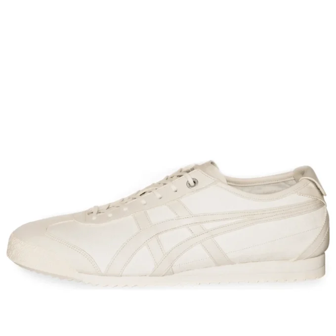 Mexico 66 AP ”Cream White”