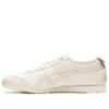 Mexico 66 AP ”Cream White”