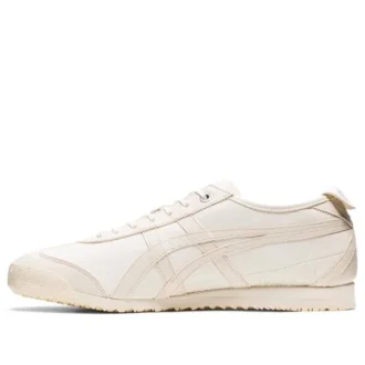 Mexico 66 AP ”Cream White”
