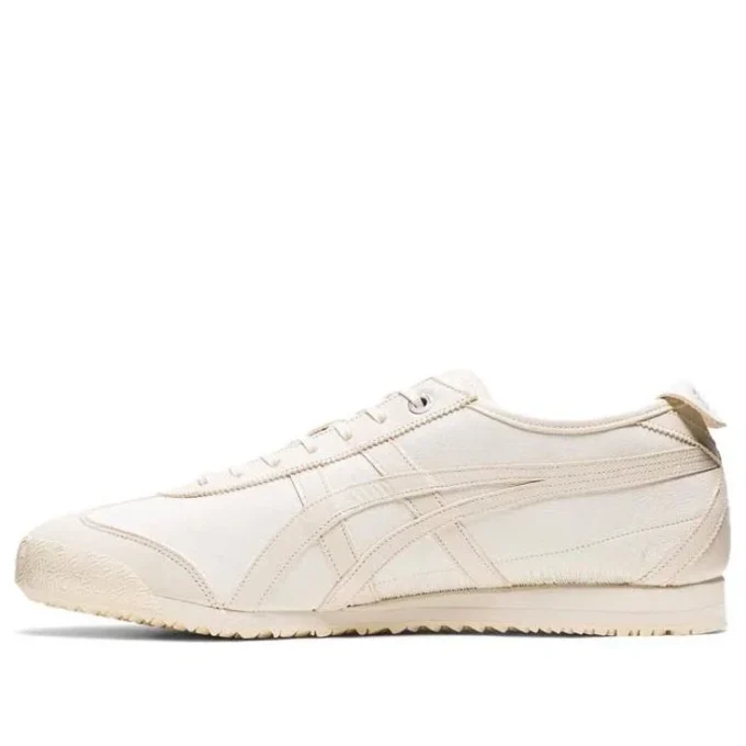 Mexico 66 AP ”Cream White”