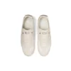 Mexico 66 AP ”Cream White”