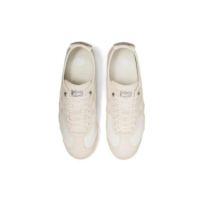 Mexico 66 AP ”Cream White”