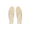 Mexico 66 AP ”Cream White”