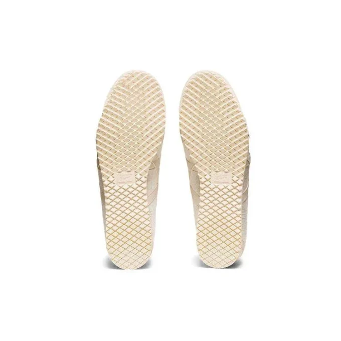 Mexico 66 AP ”Cream White”
