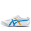 Mexico 66 ”Azul Blue”