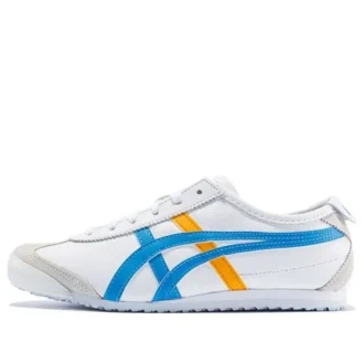 Mexico 66 ”Azul Blue”