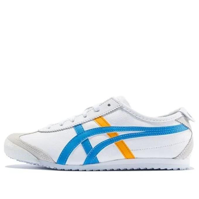 Mexico 66 ”Azul Blue”