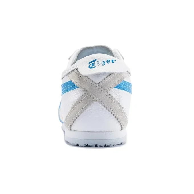 Mexico 66 ”Azul Blue”