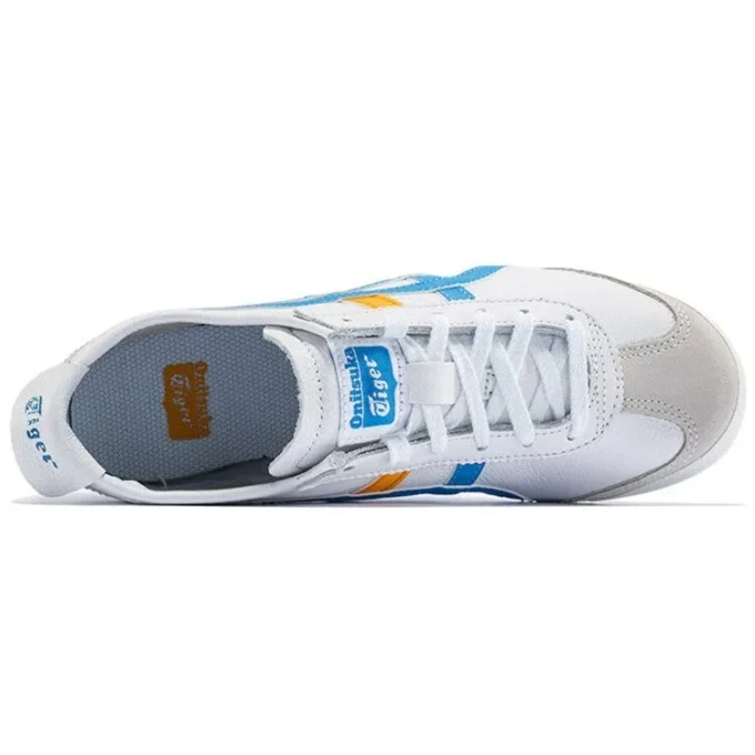 Mexico 66 ”Azul Blue”