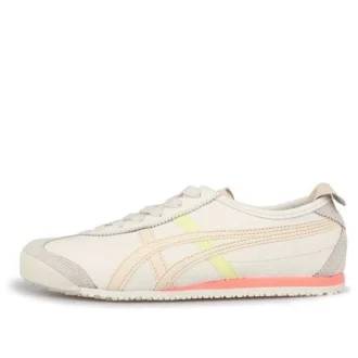 Mexico 66 ”Beige”