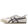Mexico 66 ”Beige”