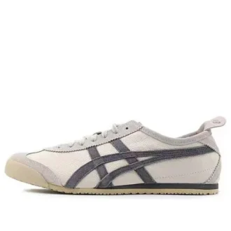 Mexico 66 ”Beige”