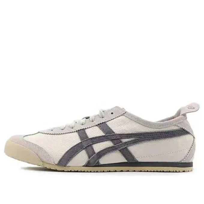 Mexico 66 ”Beige”