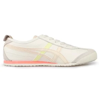 Mexico 66 ”Beige”