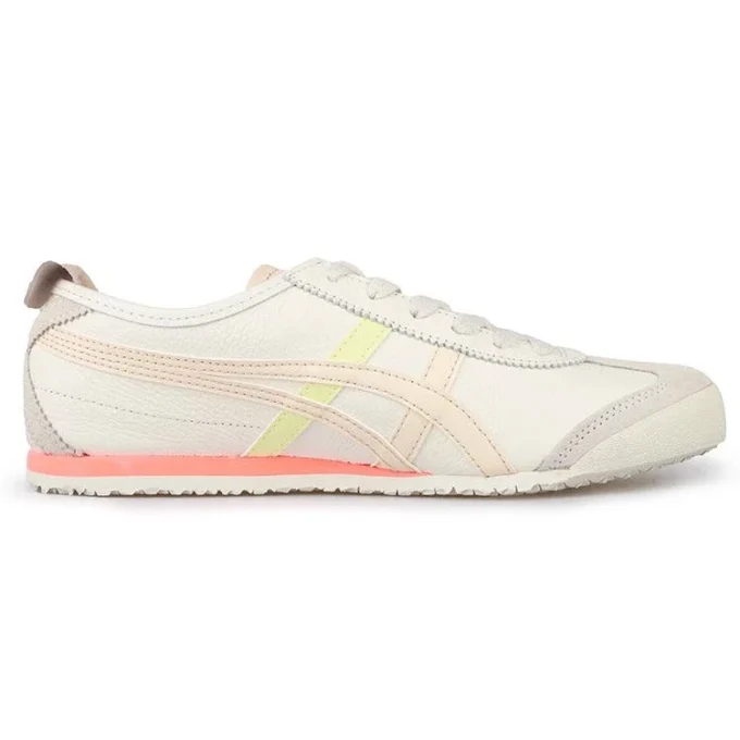 Mexico 66 ”Beige”