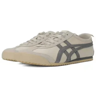 Mexico 66 ”Beige”