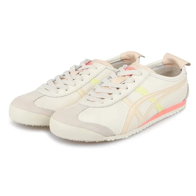 Mexico 66 ”Beige”